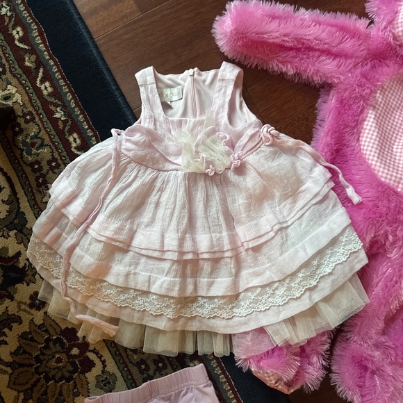 3-6 month bundle - Picture 2 of 6